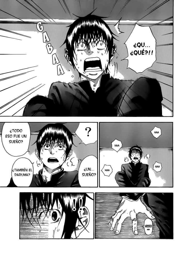 Capitulo 2 page 10