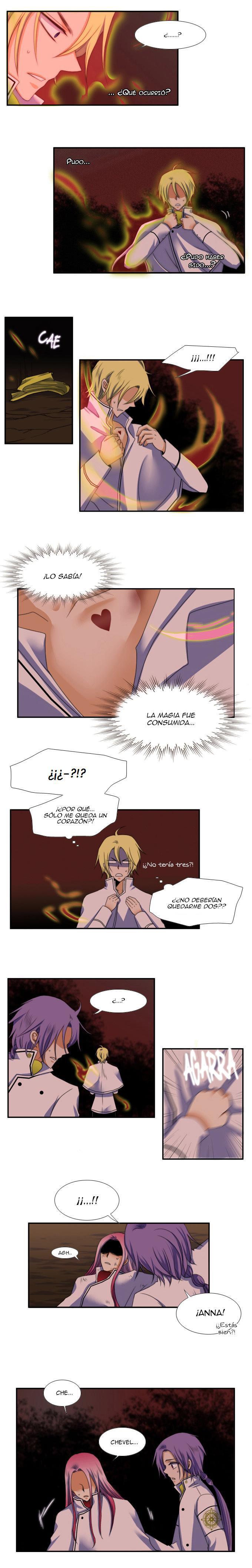 Capitulo 44 page 5