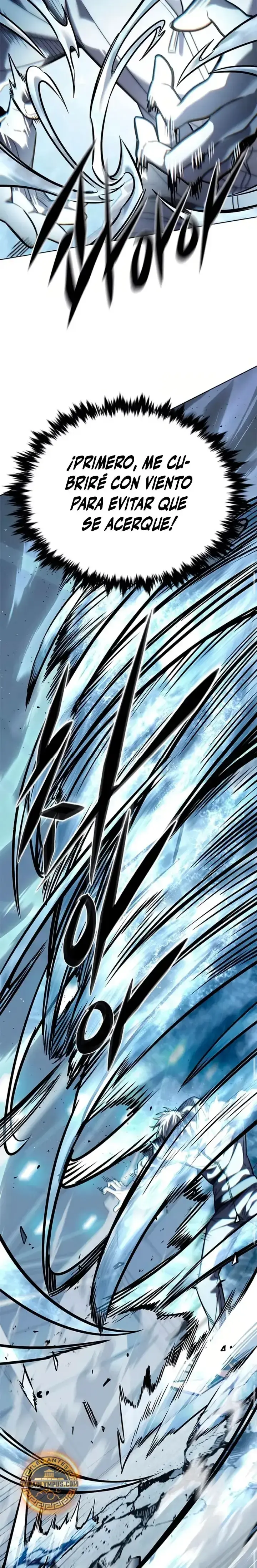 Capitulo 389 page 31