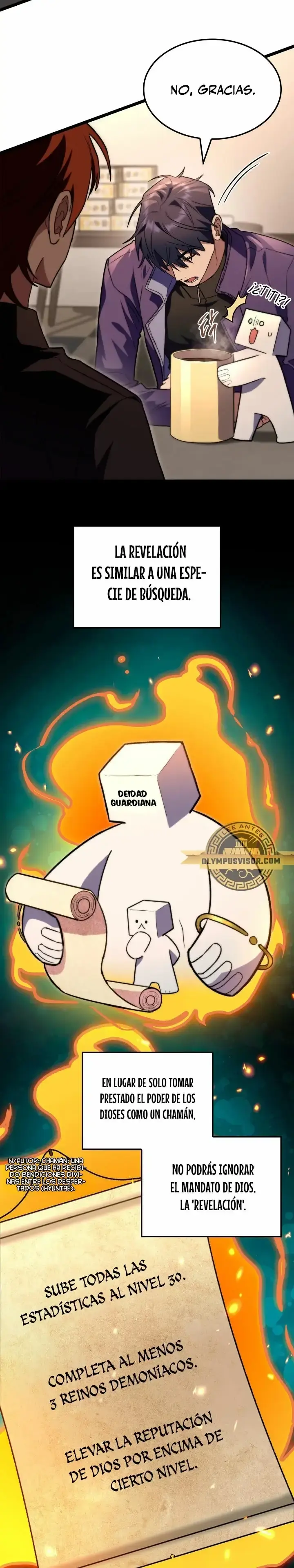 Capitulo 54 page 6