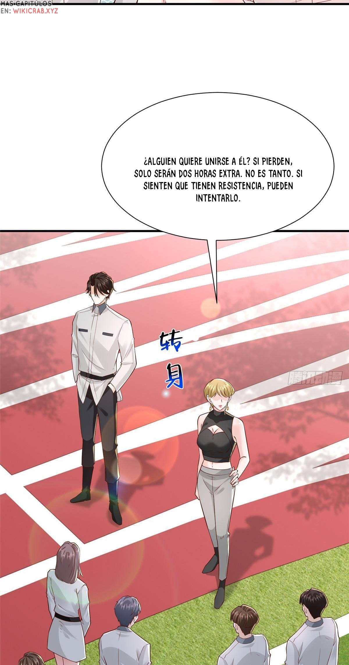 Capitulo 750 page 24