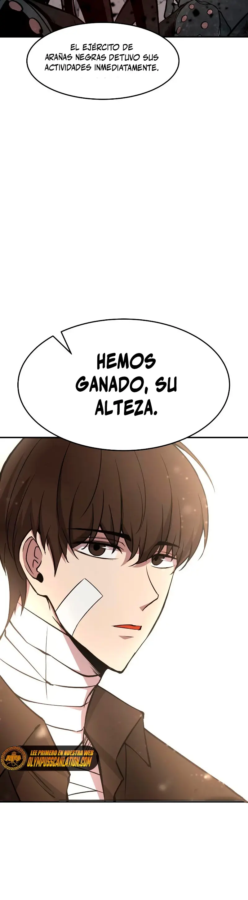 Capitulo 8 page 11