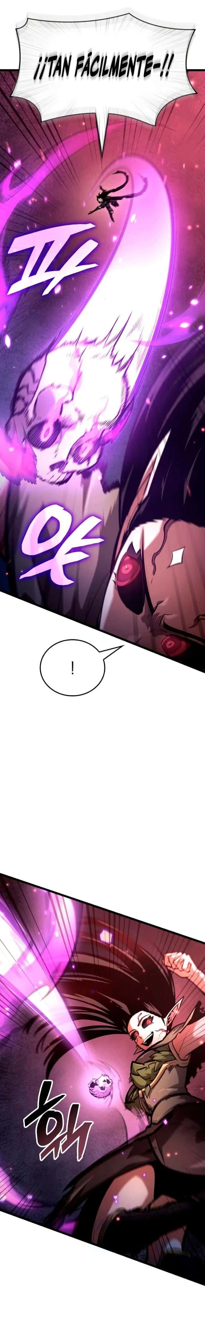 Capitulo 40 page 17
