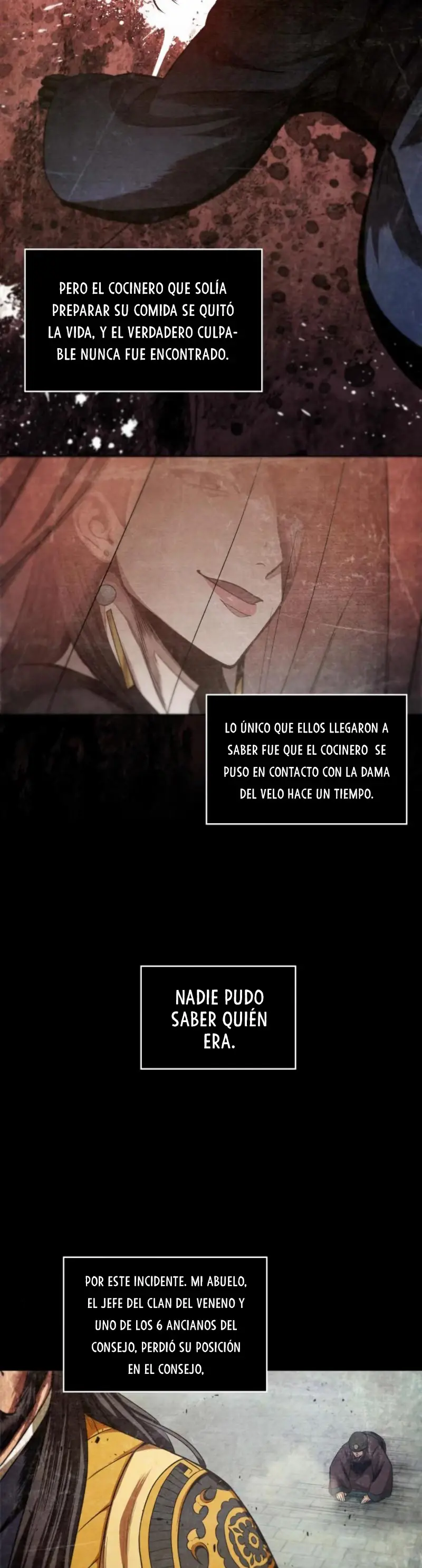 Capitulo 42 page 19