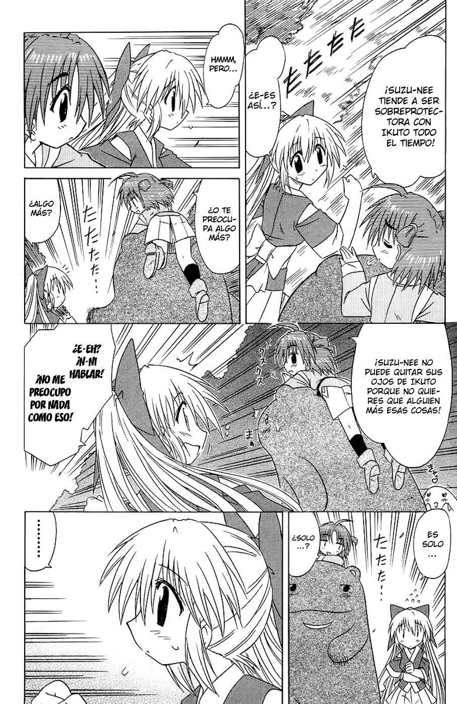 Capitulo 31 page 23