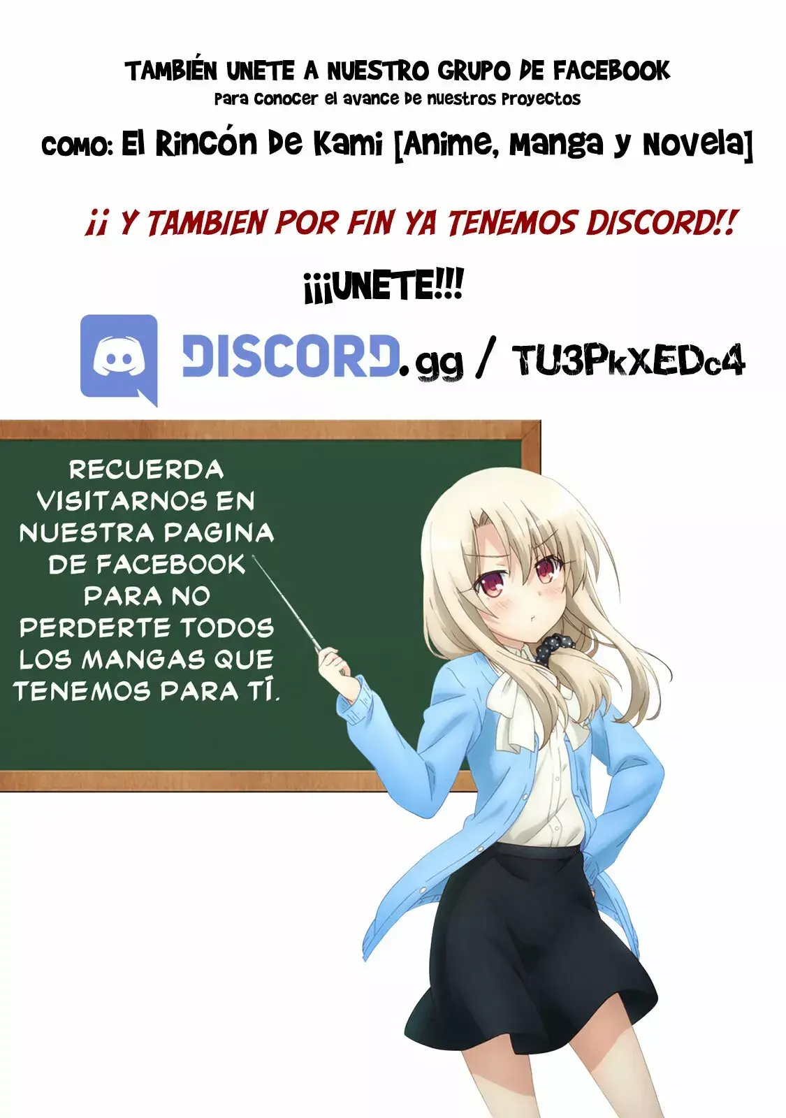 Capitulo 90.50 page 23