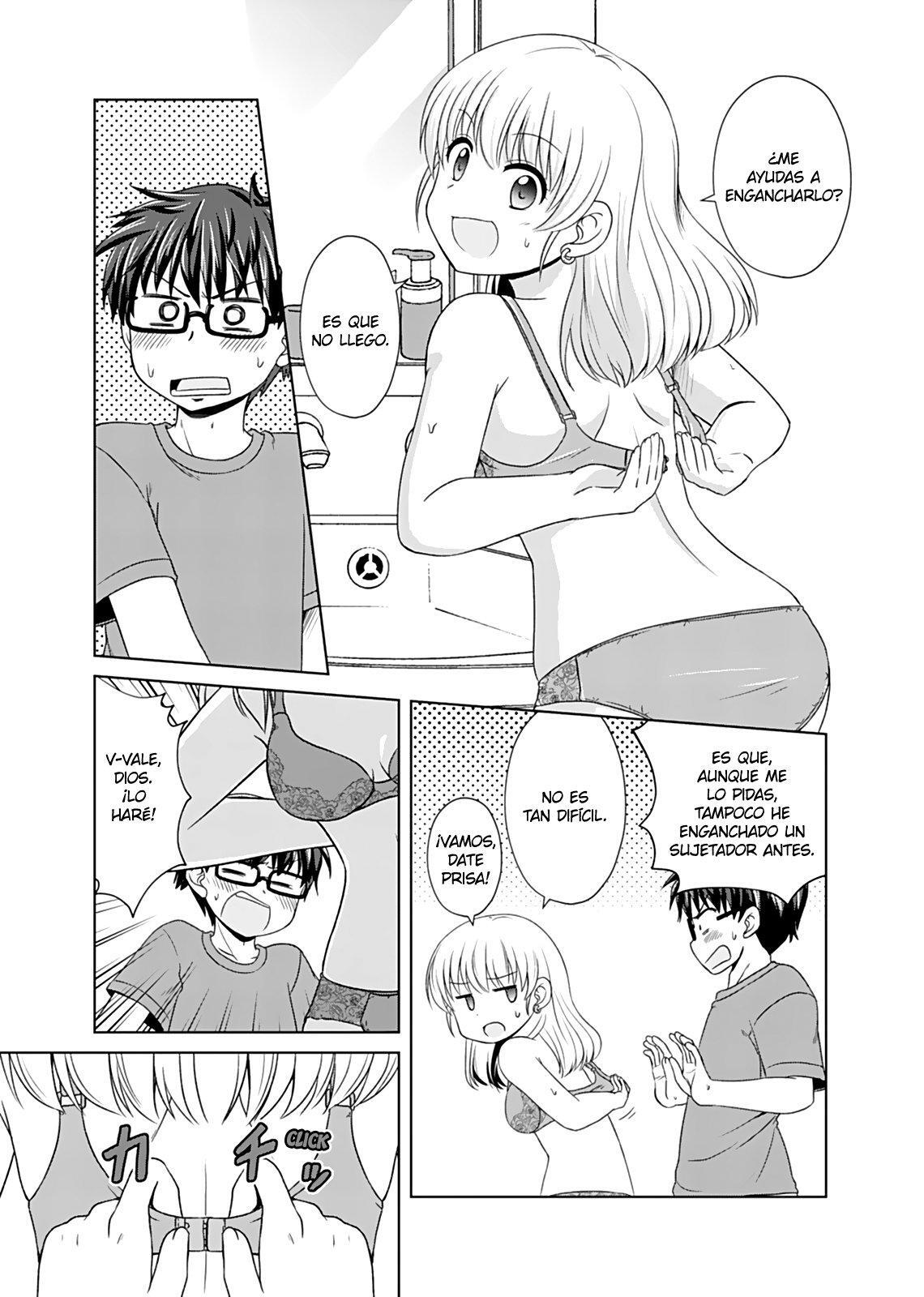 Capitulo 3 page 17