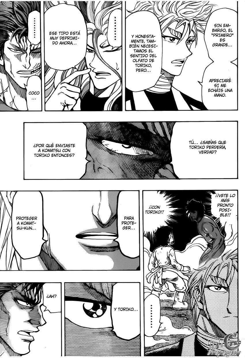 Capitulo 259 page 18