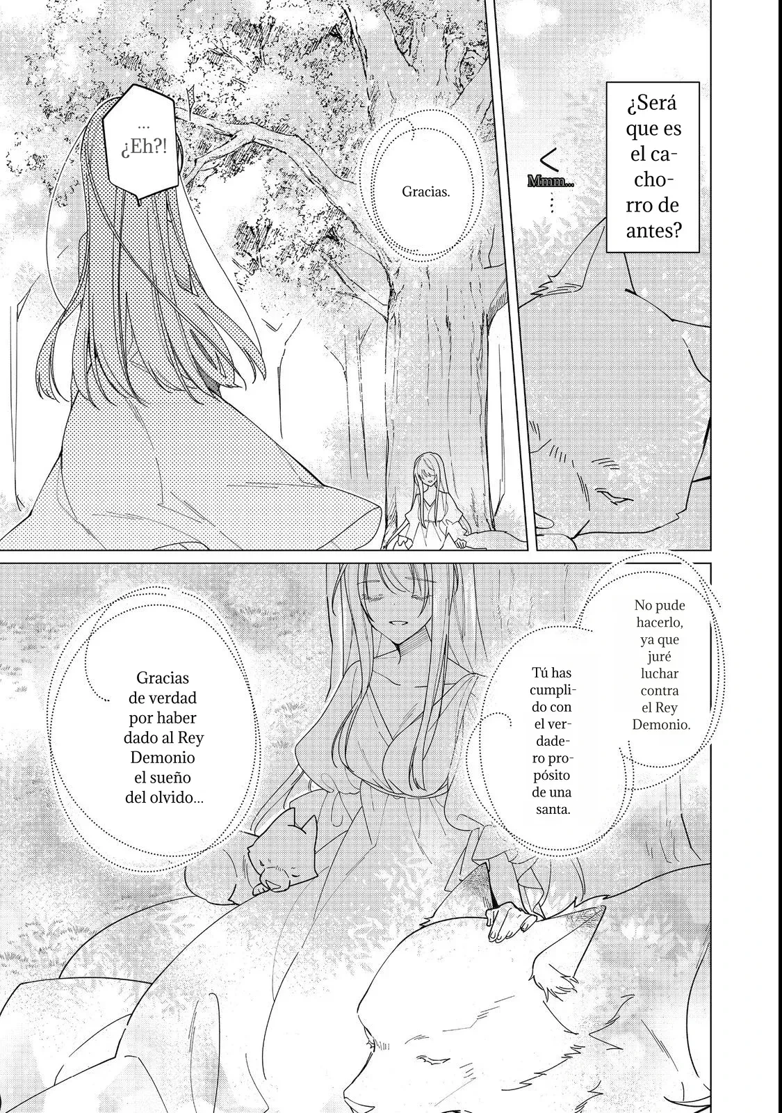 Capitulo 25 page 14