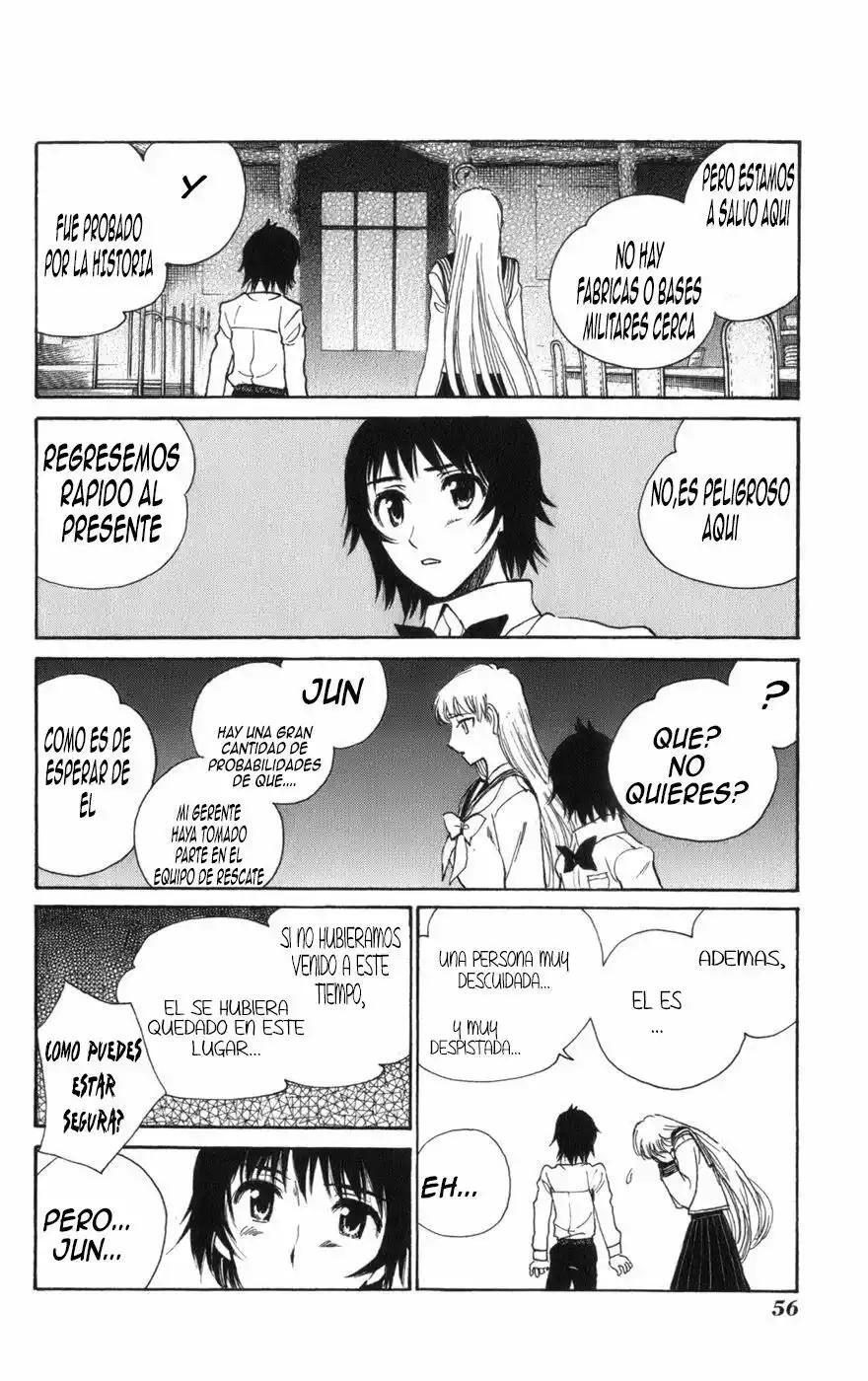 Capitulo 9 page 3