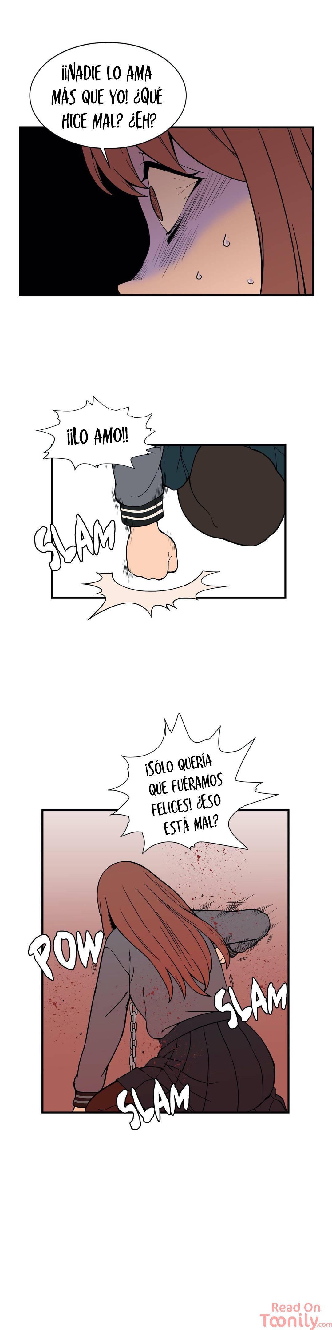 Capitulo 56 page 10
