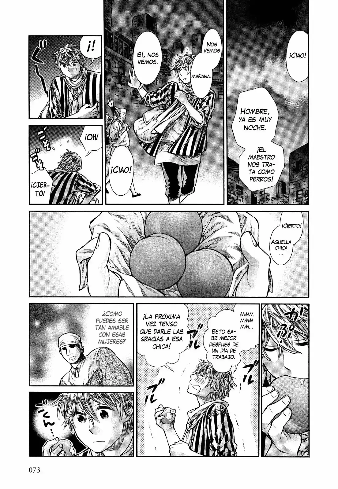 Capitulo 8 page 6