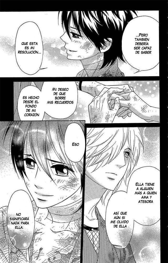 Capitulo 43 page 34