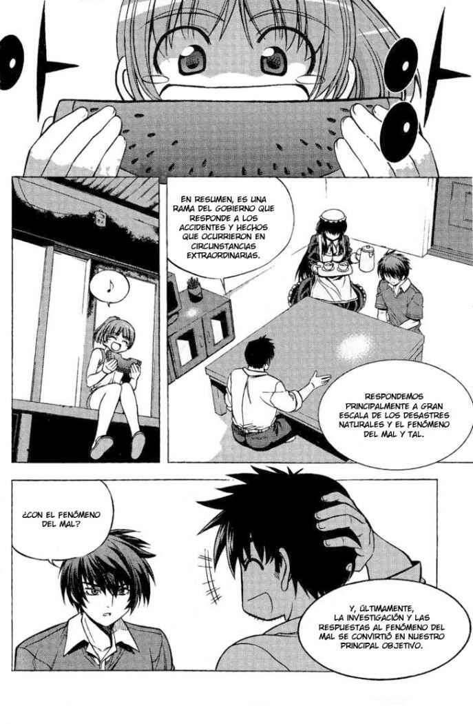 Capitulo 1 page 32