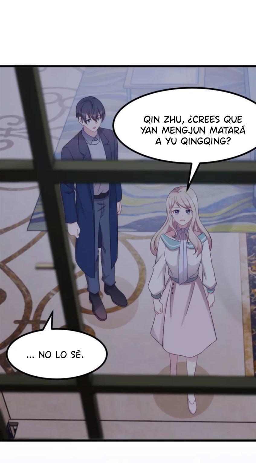 Capitulo 93 page 23