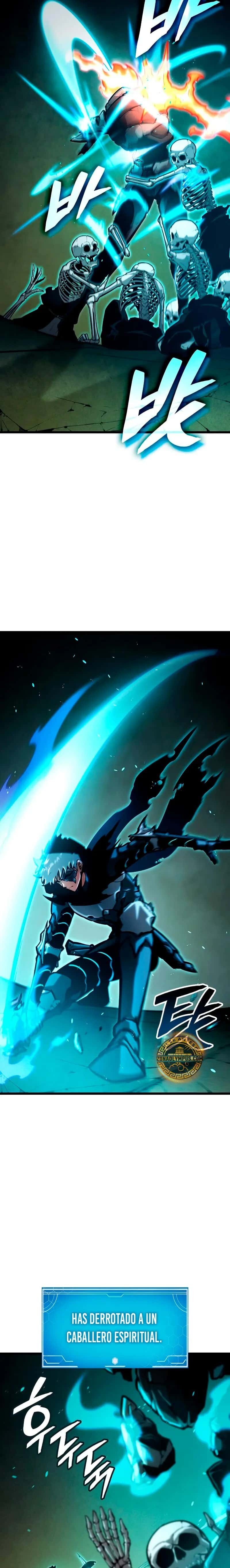 Capitulo 28 page 24