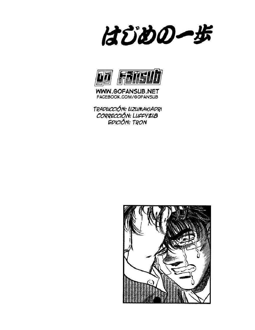 Capitulo 289 page 20