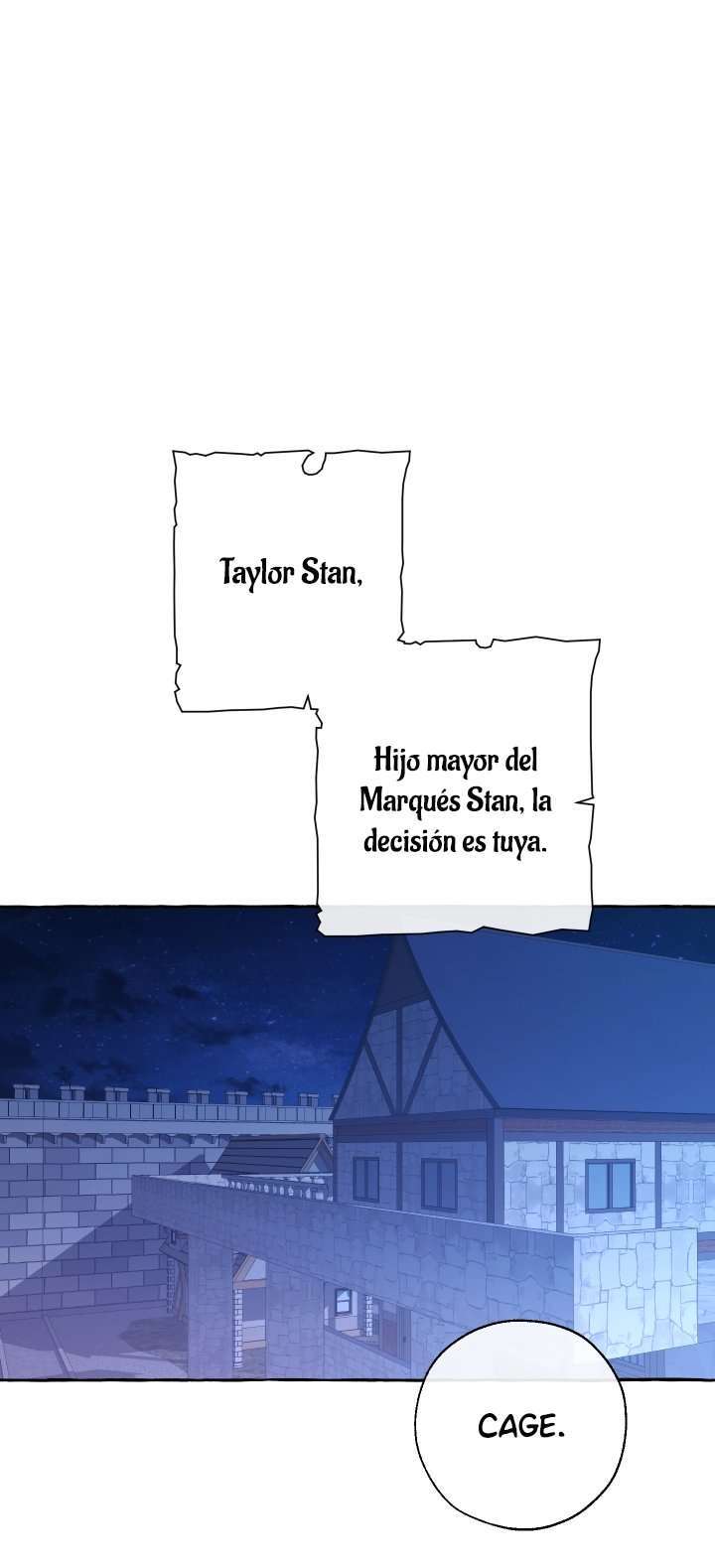 Capitulo 27 page 70