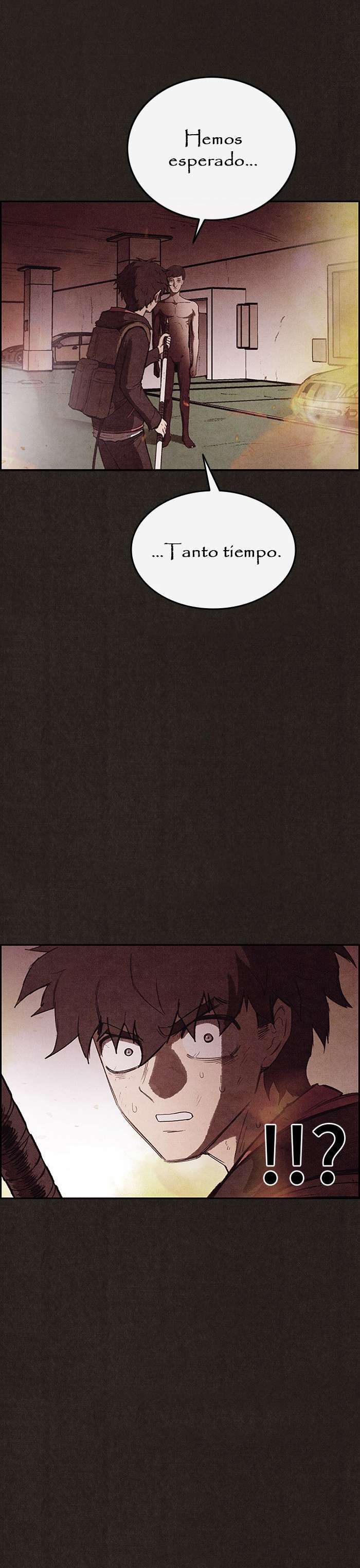Capitulo 121 page 36