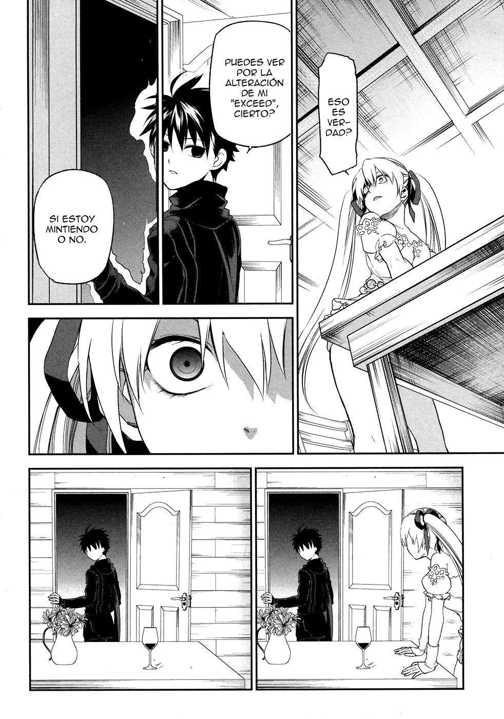 Capitulo 2 page 15