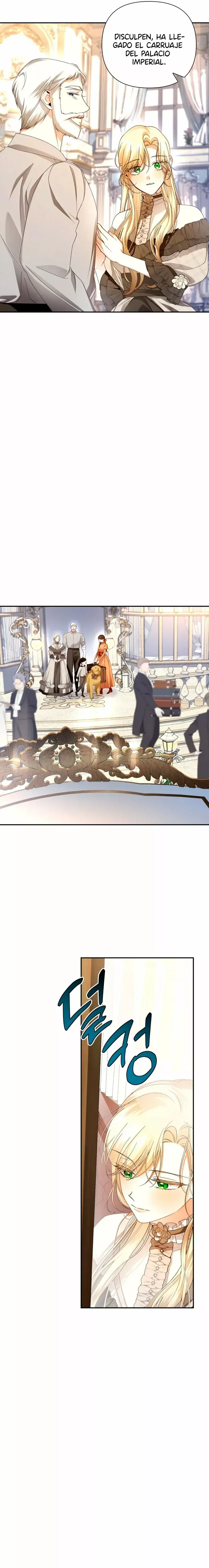 Capitulo 65 page 6