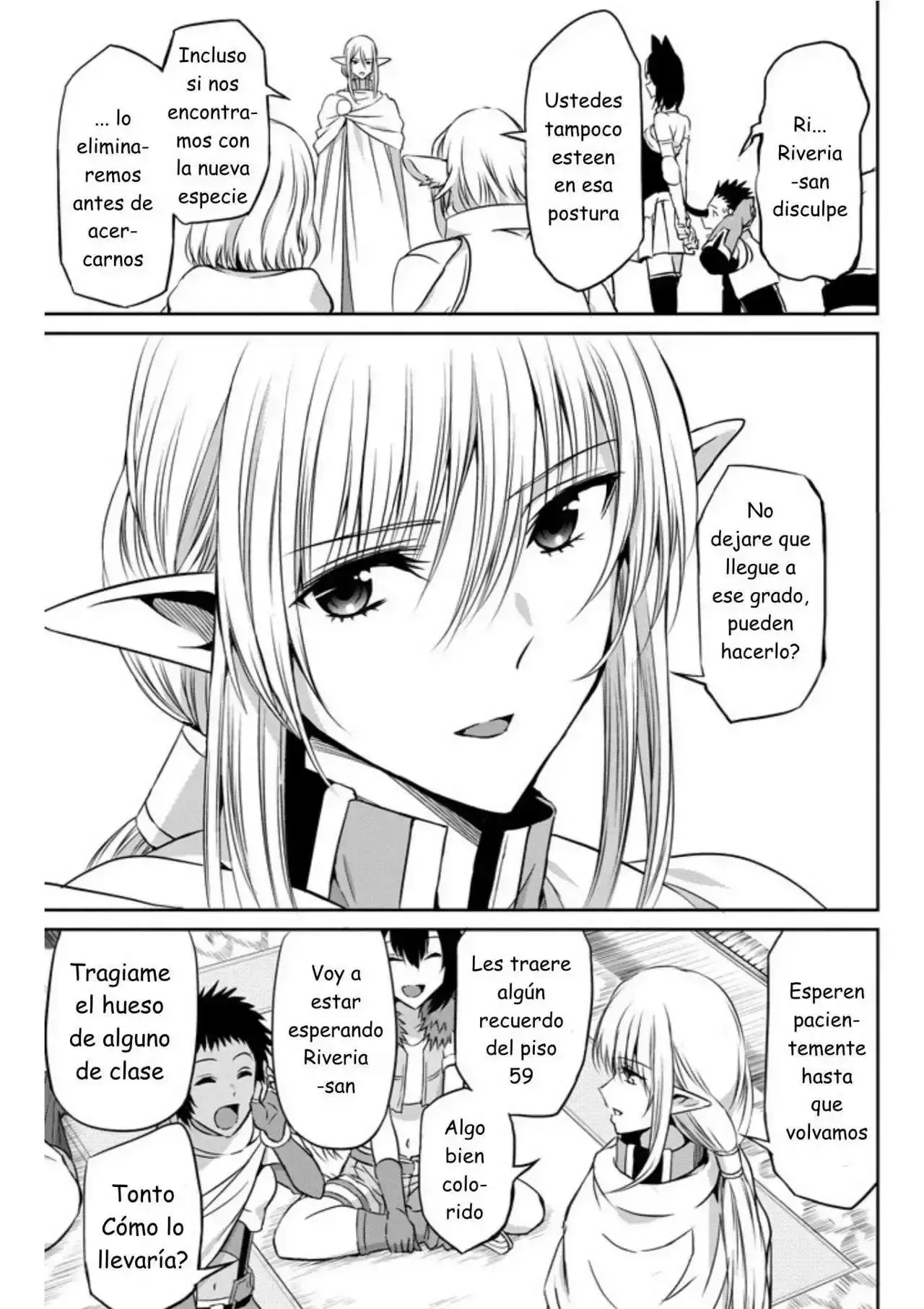 Capitulo 36 page 25