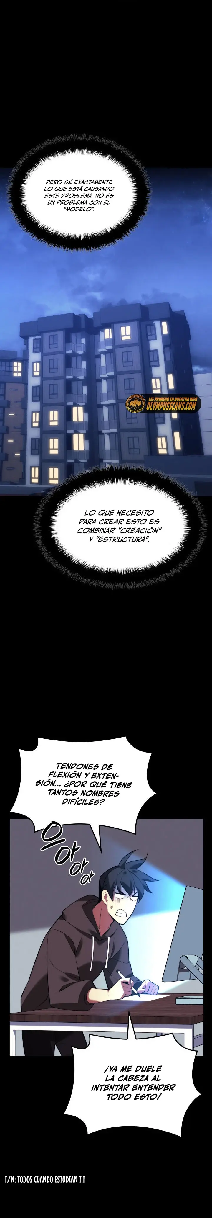 Capitulo 168 page 41