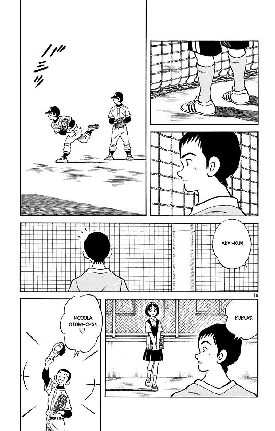 Capitulo 26 page 19