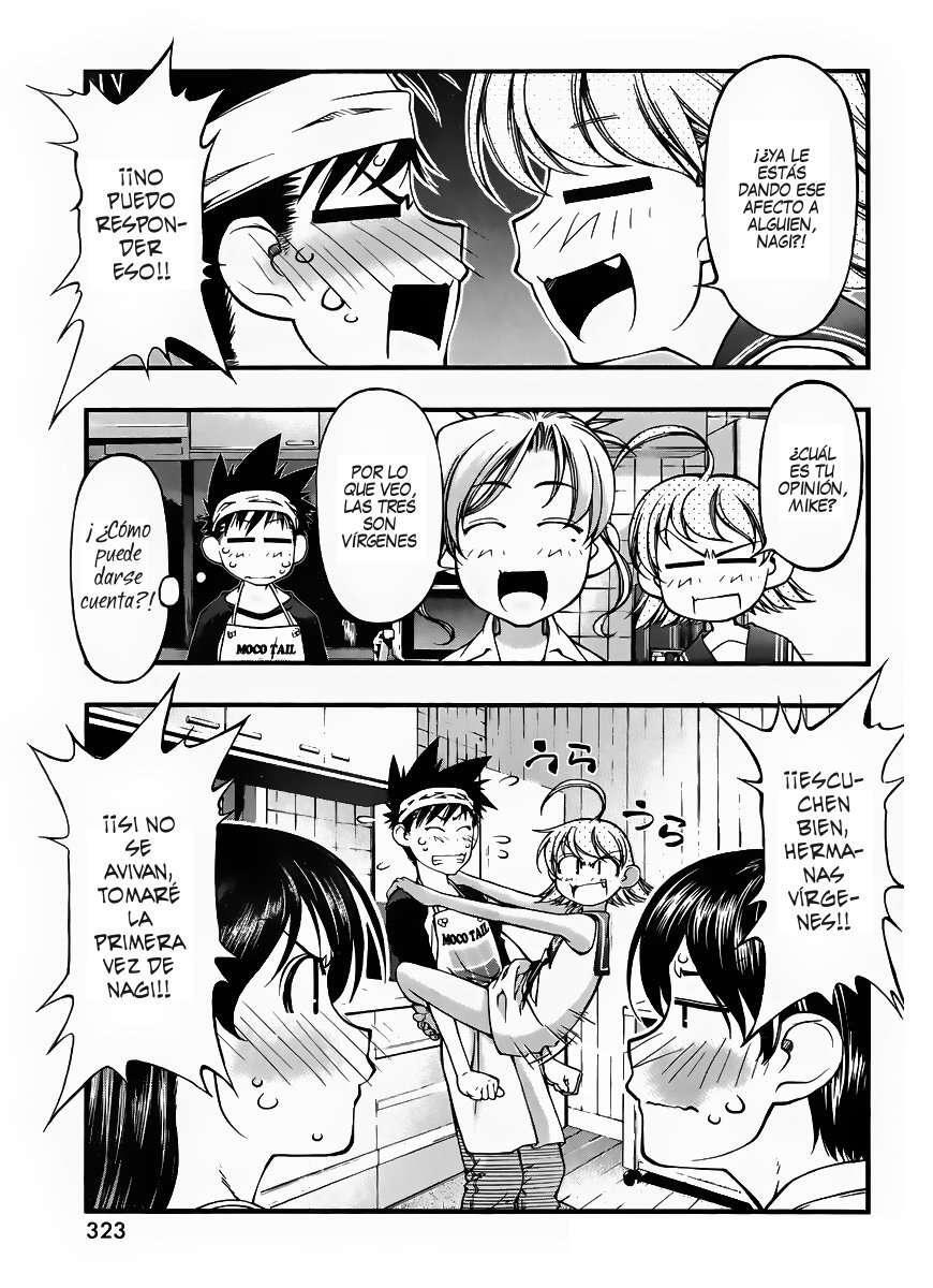 Capitulo 74 page 17