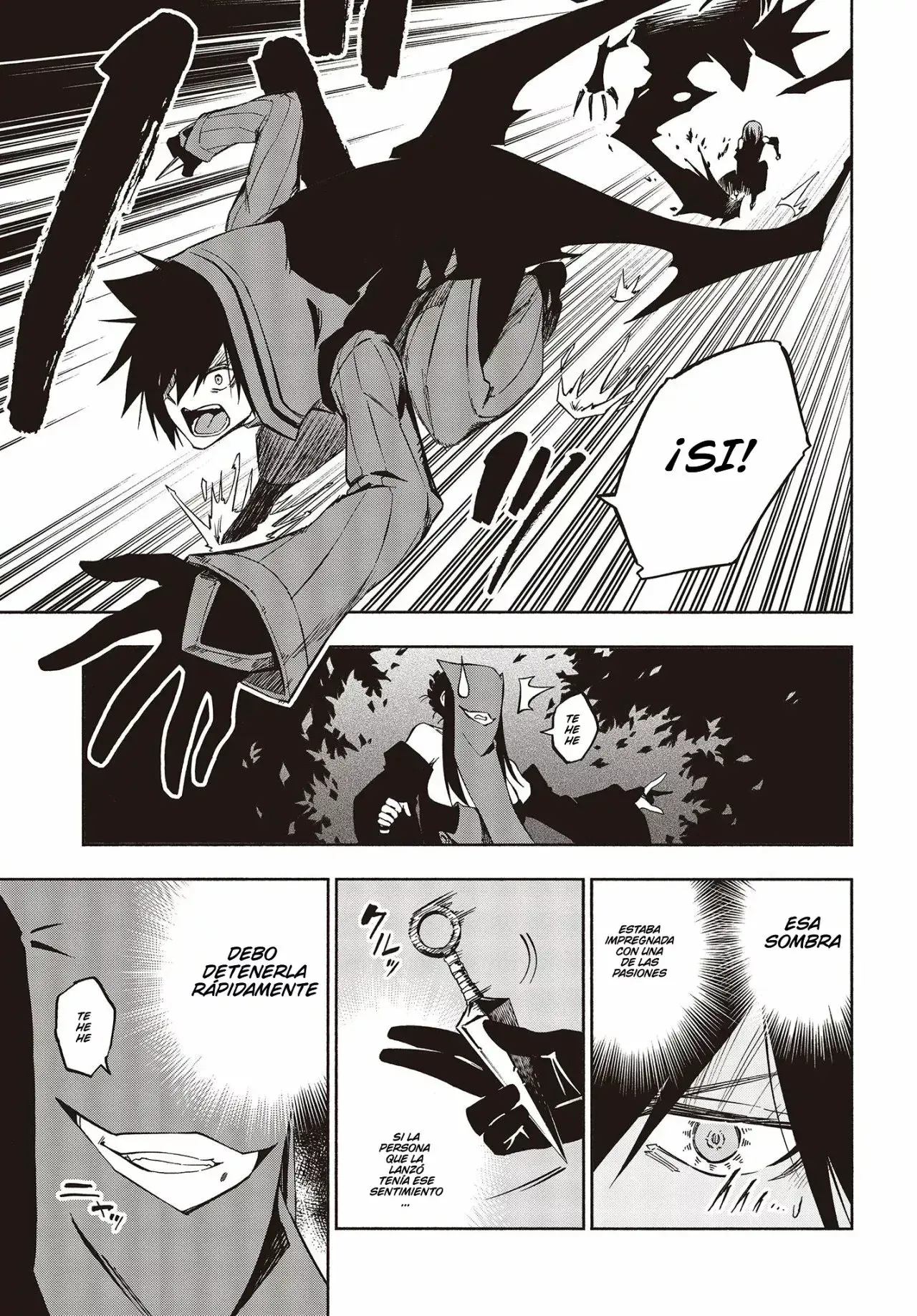 Capitulo 14.20 page 8