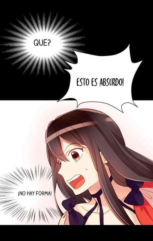 Capitulo 58 page 21