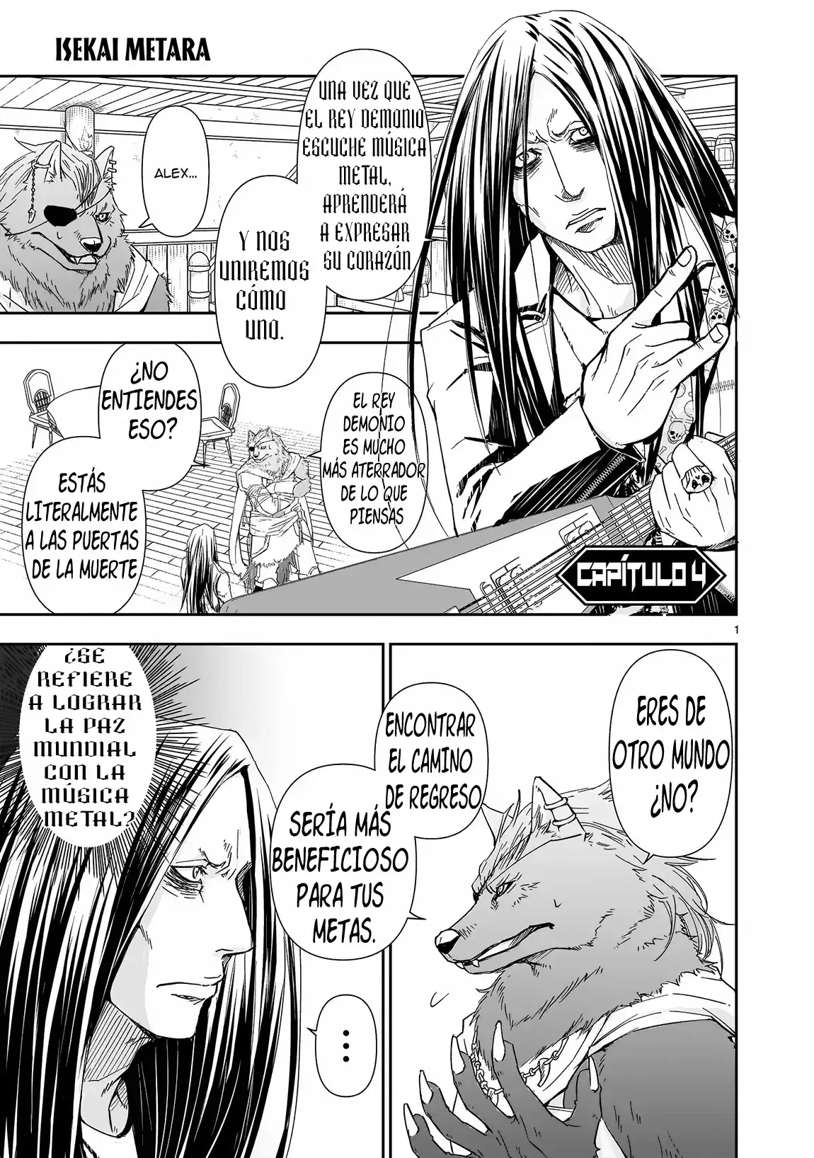 Capitulo 4 page 2