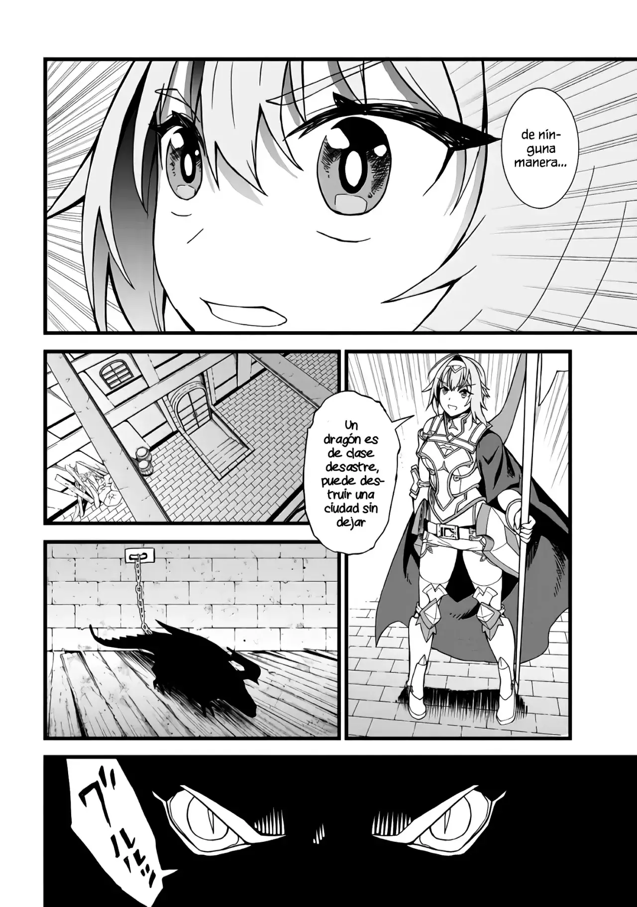 Capitulo 9.10 page 12
