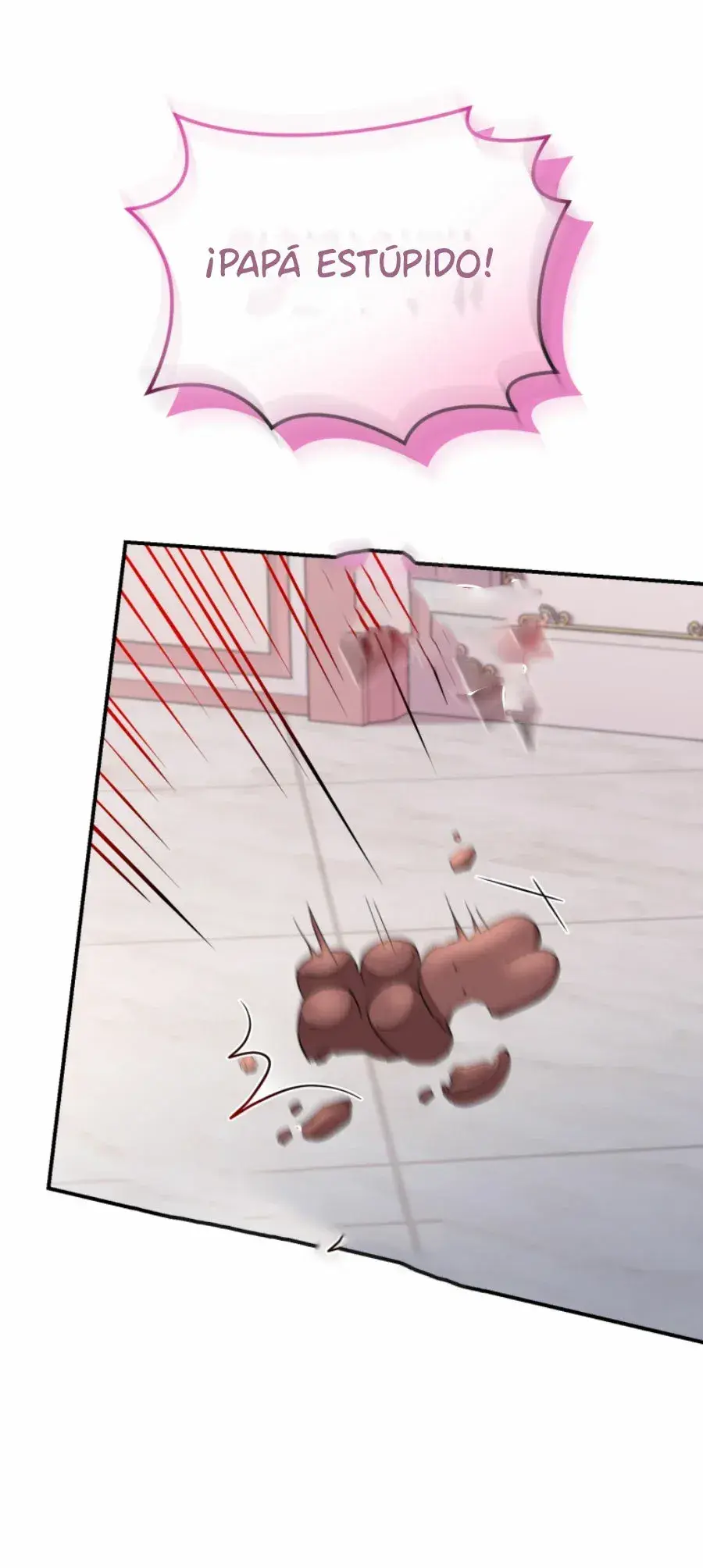 Capitulo 11 page 67