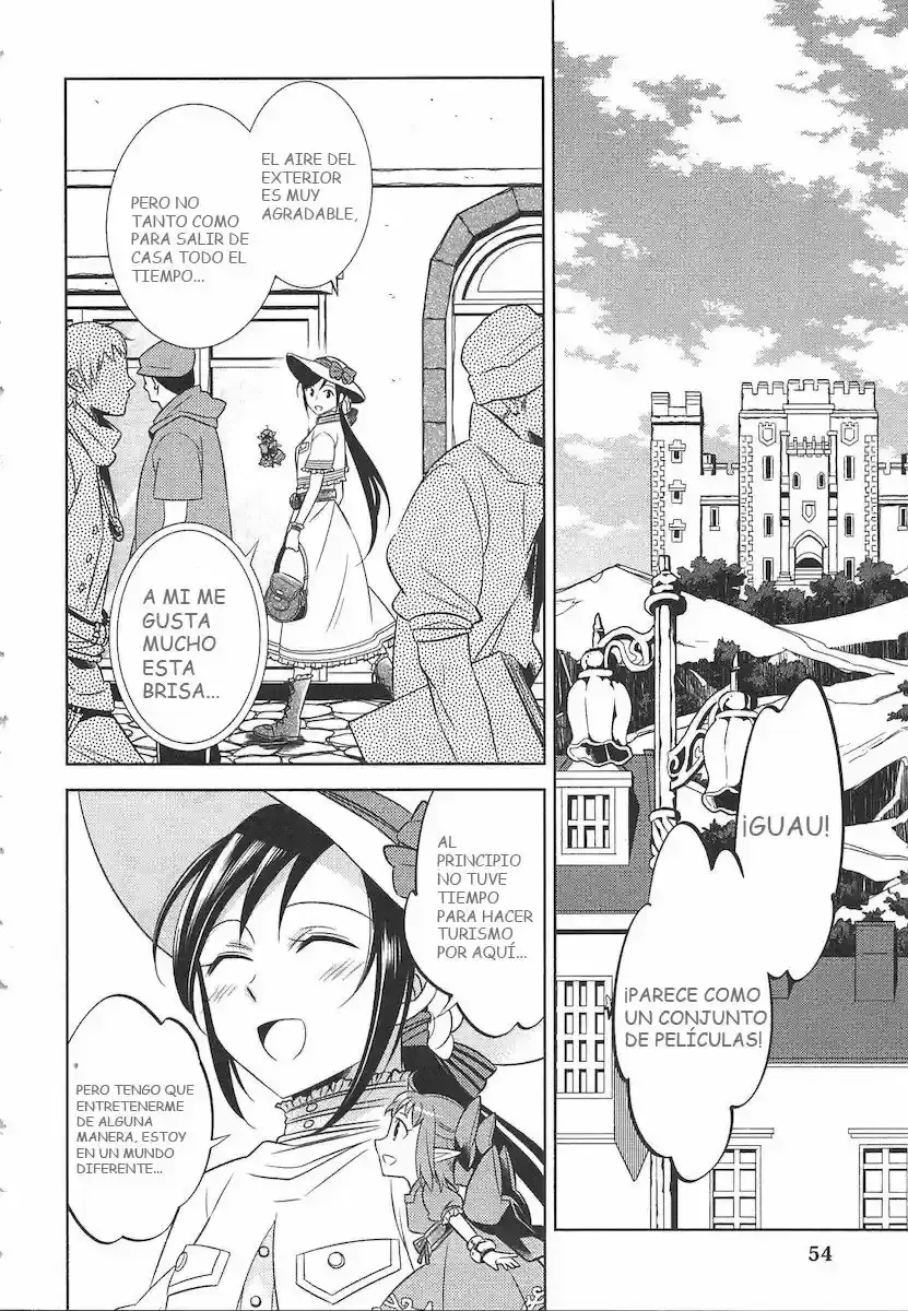 Capitulo 3 page 3