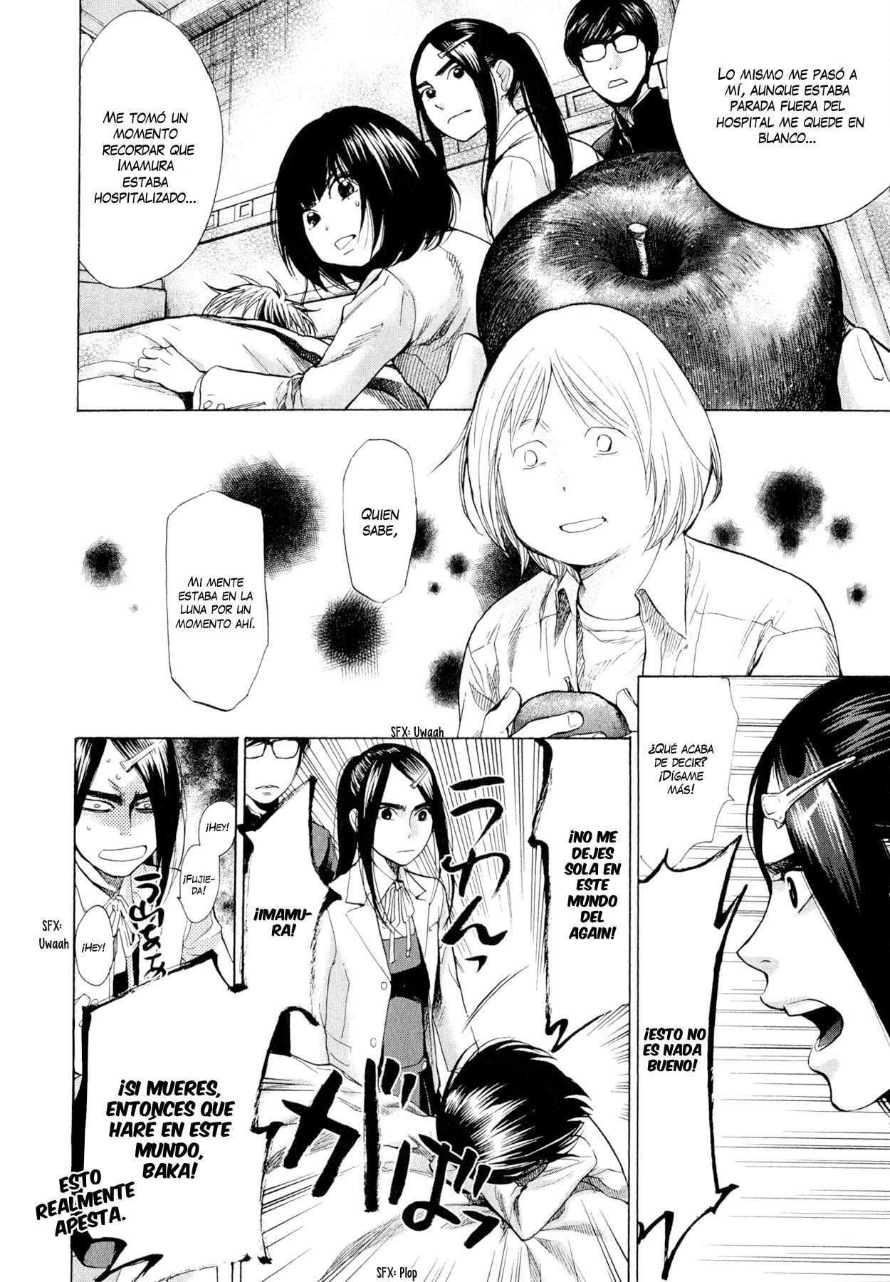 Capitulo 37 page 8
