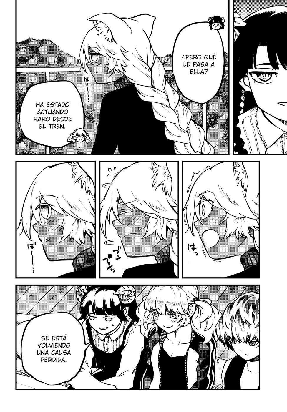 Capitulo 73 page 7
