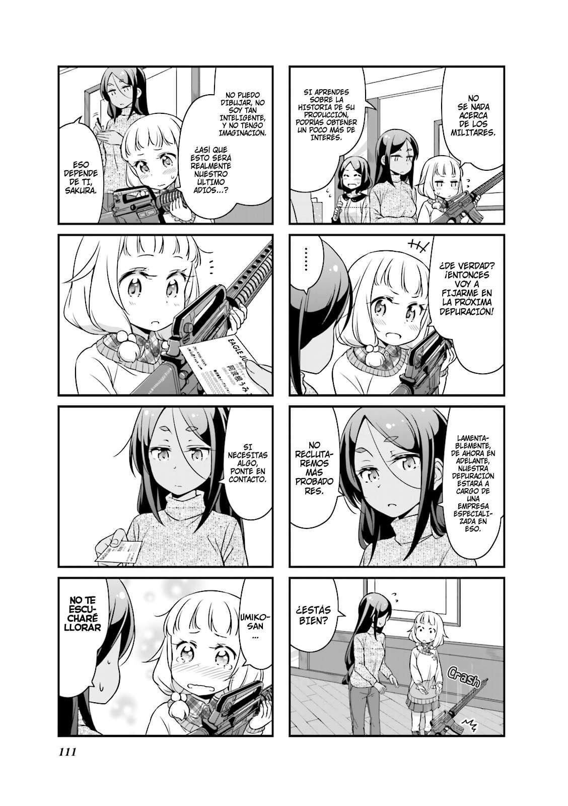 Capitulo 25 page 8