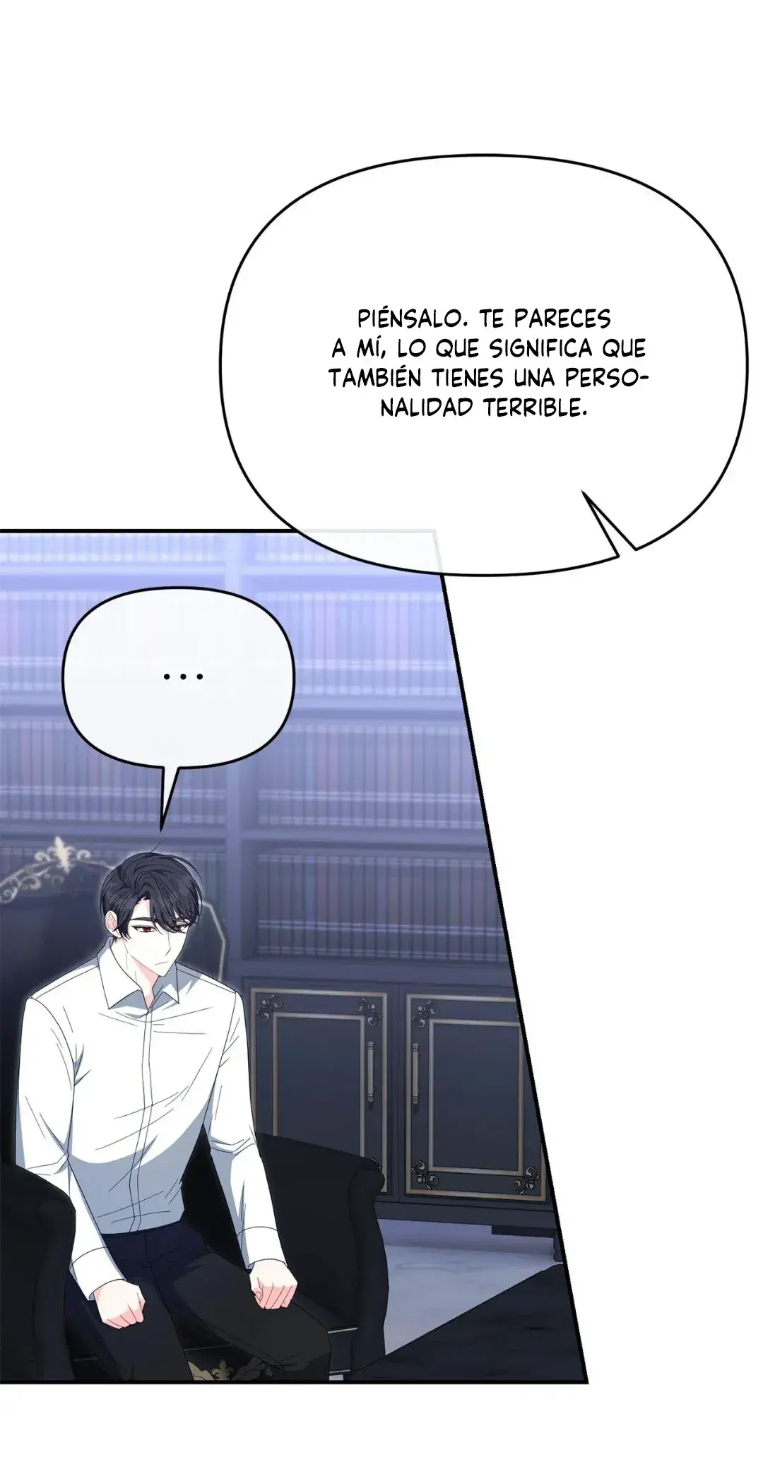 Capitulo 47 page 63