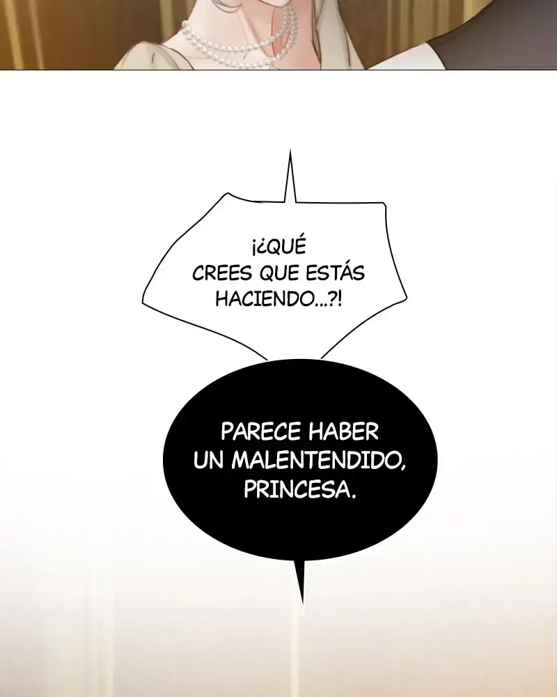 Capitulo 11 page 141