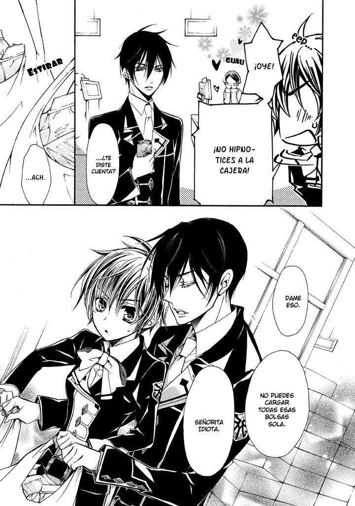 Capitulo 5 page 41
