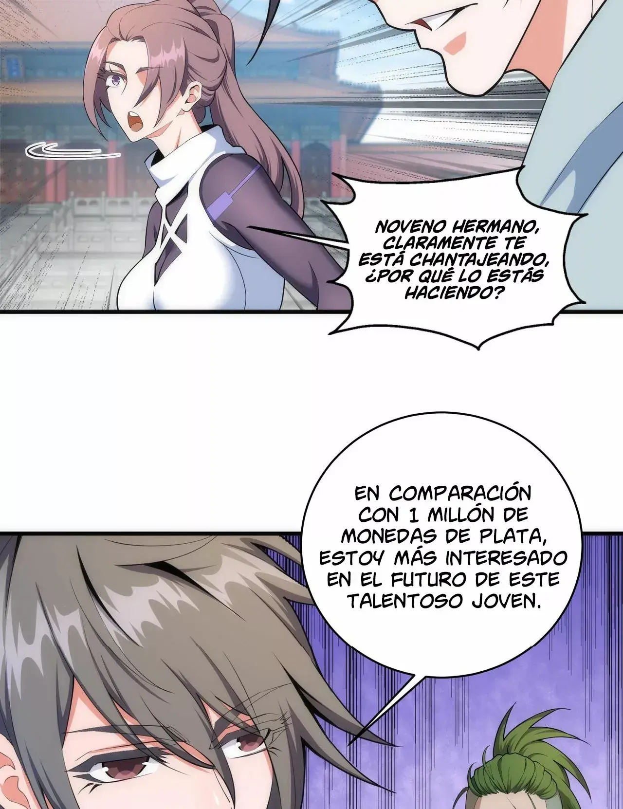 Capitulo 38 page 34
