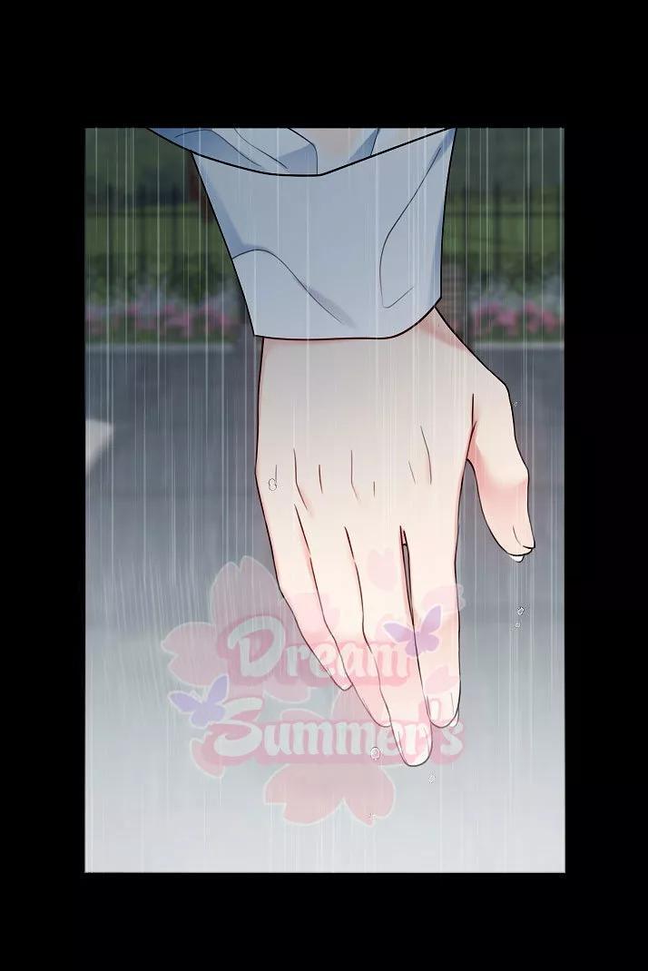 Capitulo 56 page 14