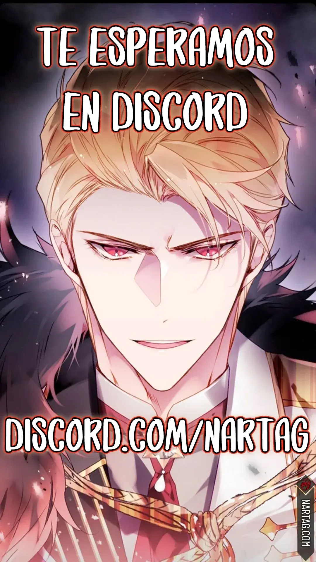 Capitulo 194 page 25