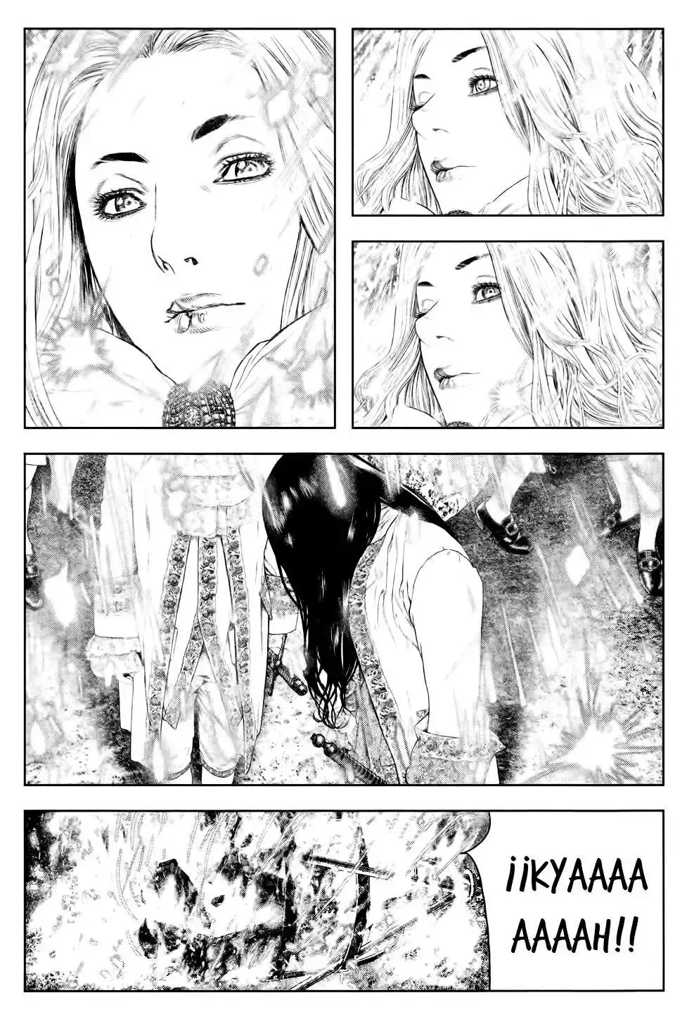 Capitulo 4 page 17