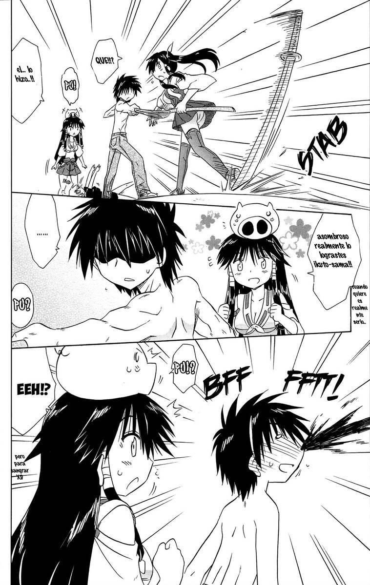 Capitulo 167 page 24
