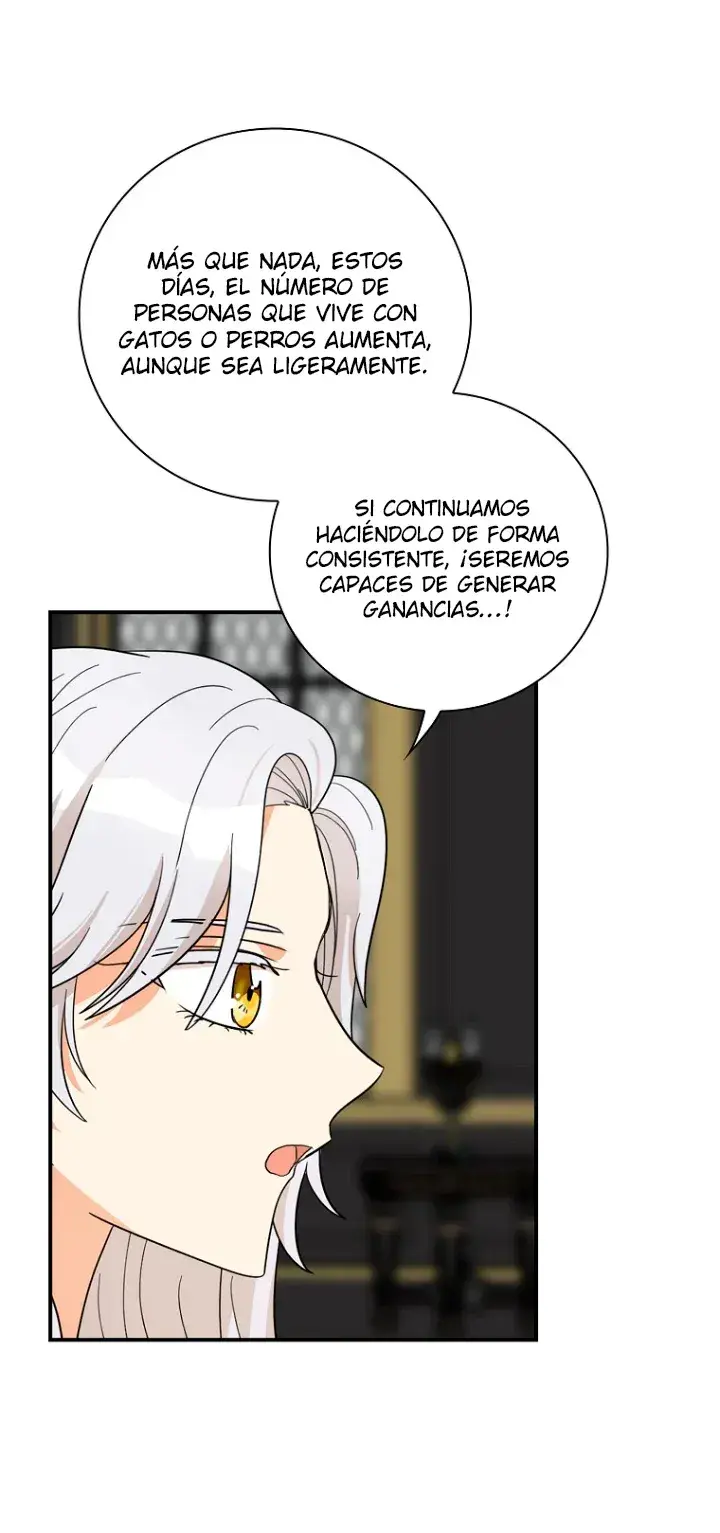 Capitulo 114 page 28