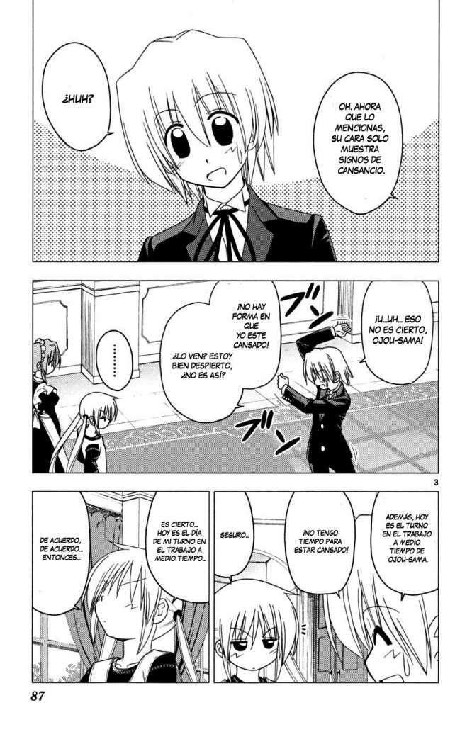 Capitulo 168 page 3