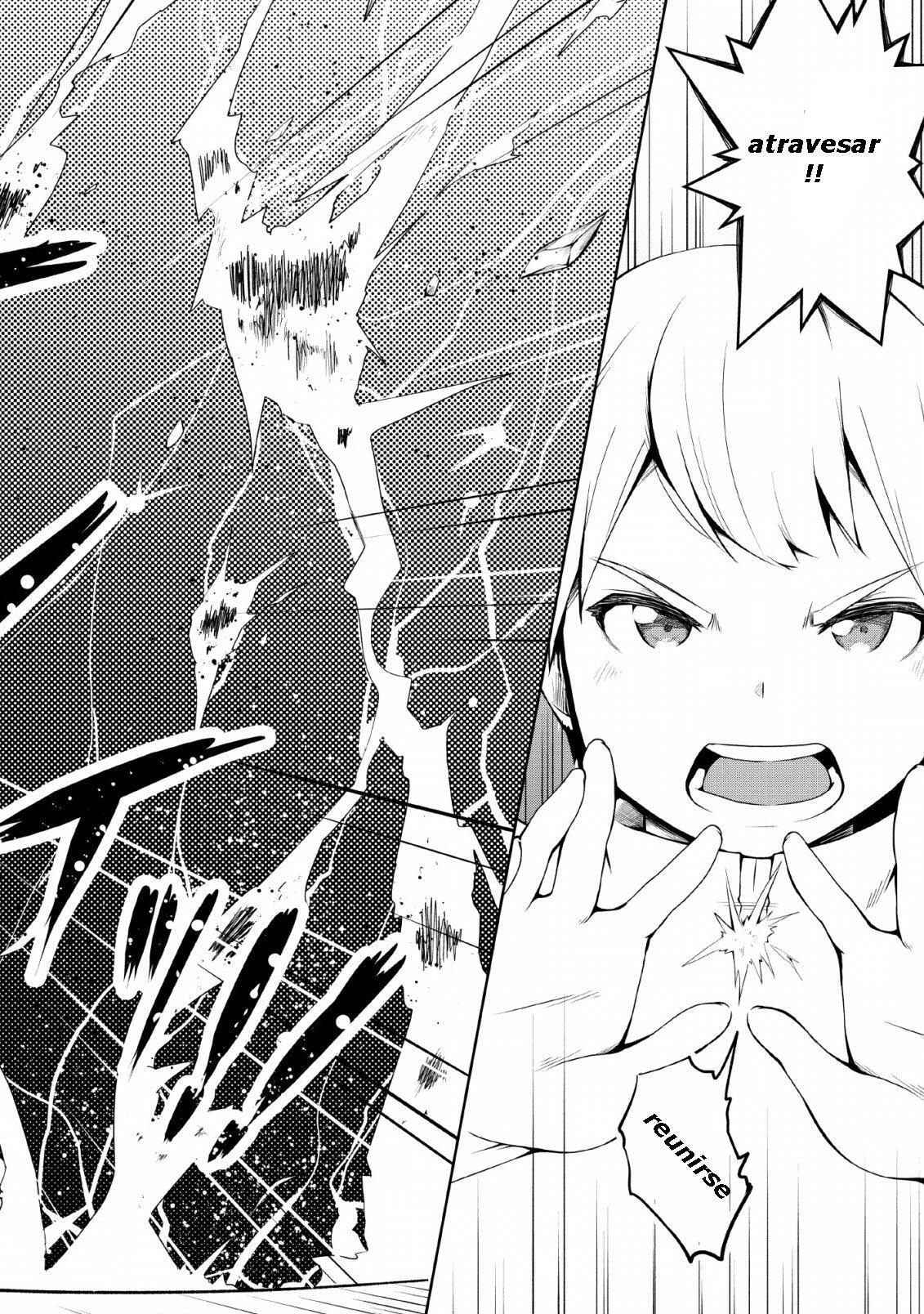 Capitulo 2 page 24
