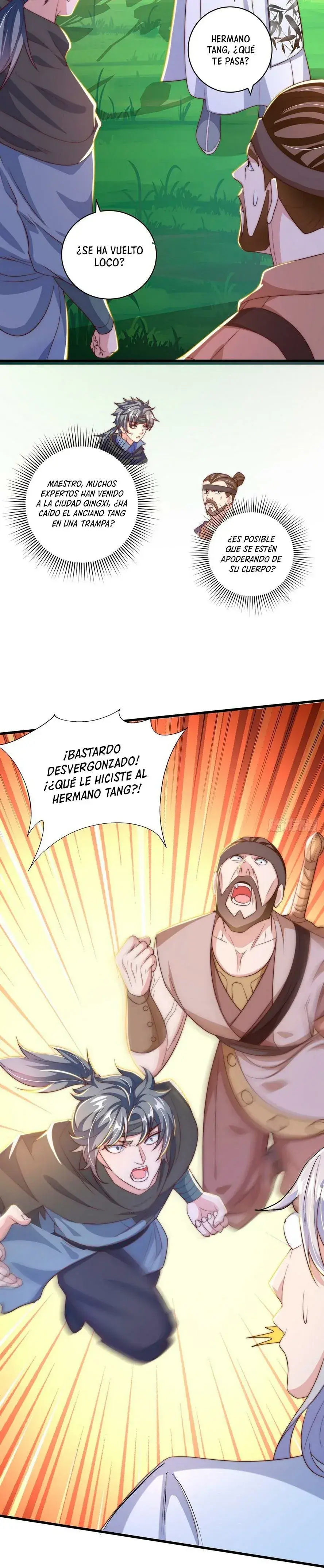 Capitulo 78 page 7